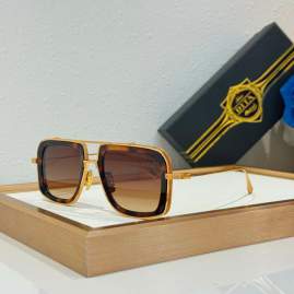 Picture of Dita Sunglasses _SKUfw80238497fw